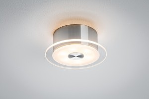 Потолочный LED светильник Paulmann  92684